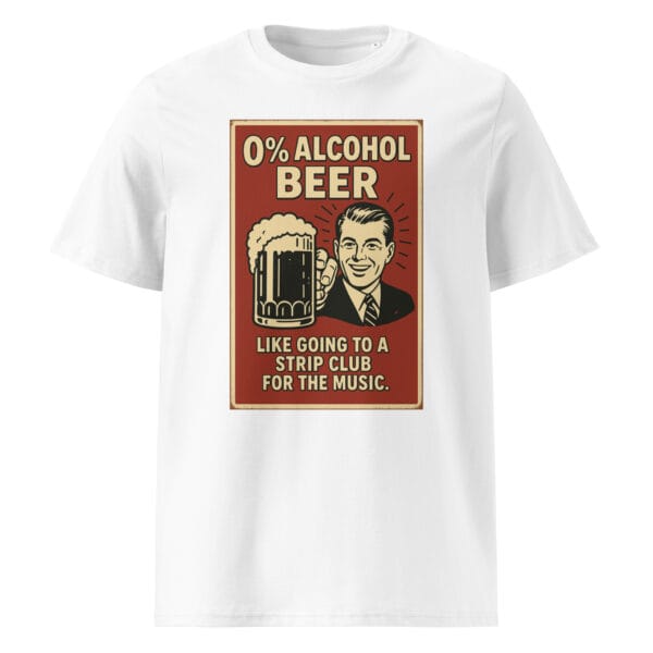 0% Alcohol Beer - Image 15