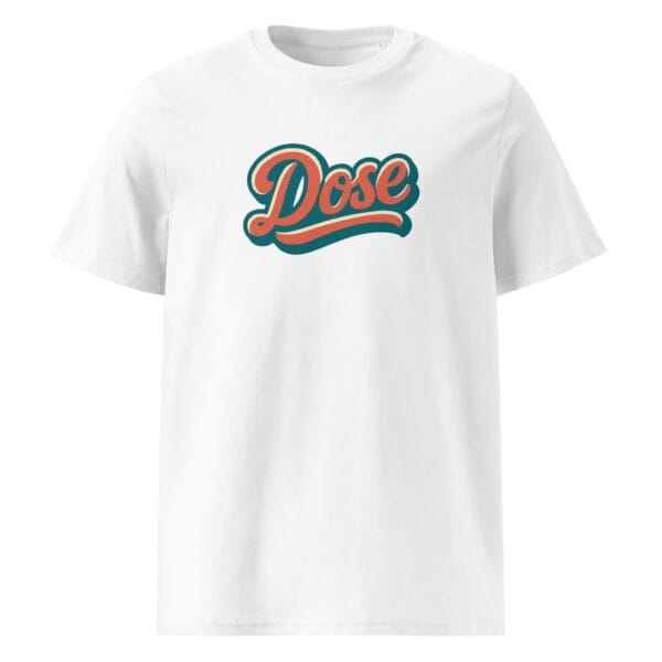 Dose - Image 14