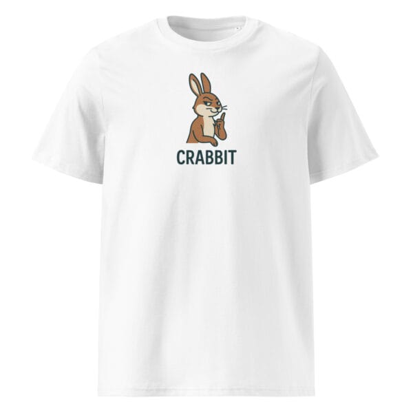 Crabbit - Image 14