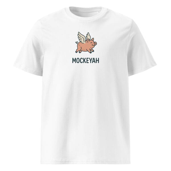Mockeyah - Image 14