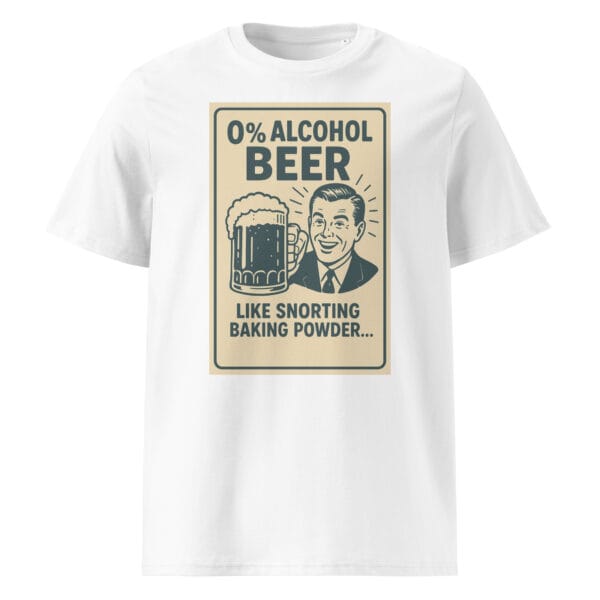 0% Alcohol Beer - Image 15