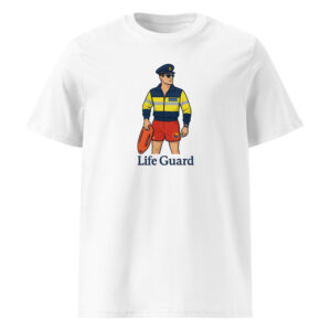 Life Guard