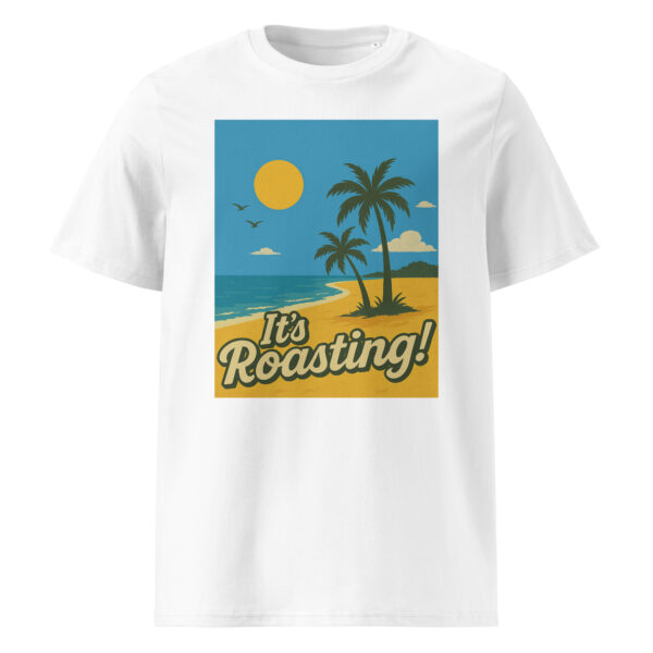 It's Roasting! - Image 17