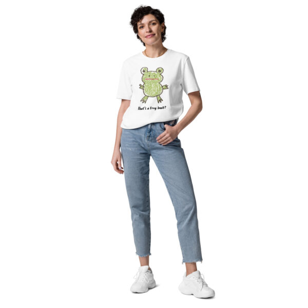 Thats a Frog - Image 4