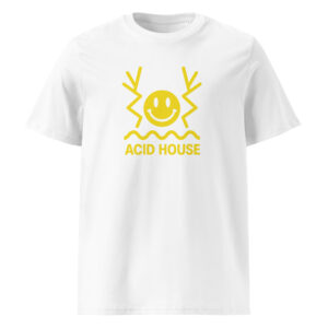 Acid House