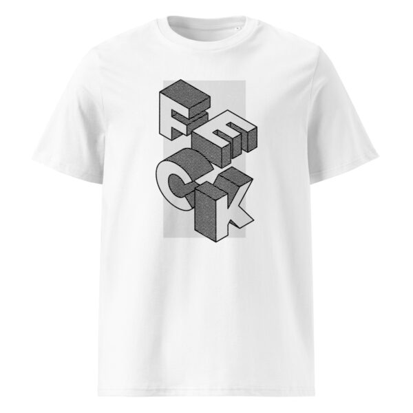Feck - Image 16