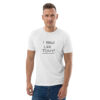 Father Ted Quote T-Shirt – I Really Like Tony! - Image 2