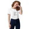 Father Ted Quote T-Shirt – I Really Like Tony! - Image 3