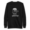 Savage Pint Unisex Sweatshirt
