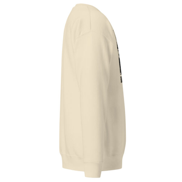 Bag of Tans Unisex Sweatshirt - Image 9