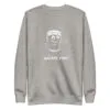 Savage Pint Unisex Sweatshirt - Image 9