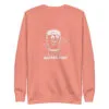 Savage Pint Unisex Sweatshirt - Image 8