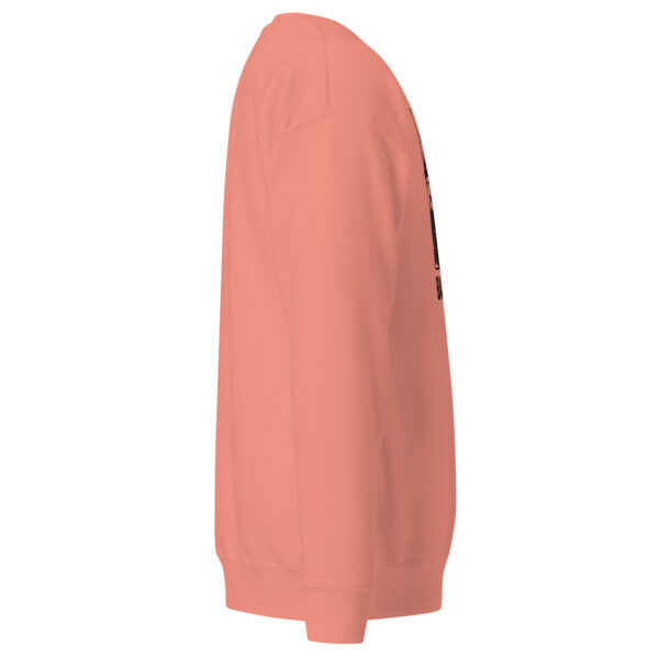 Bag of Tans Unisex Sweatshirt - Image 4