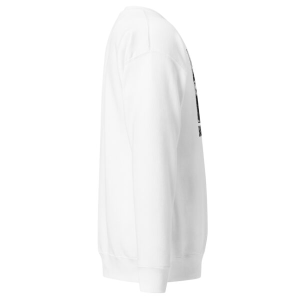 Bag of Tans Unisex Sweatshirt - Image 12