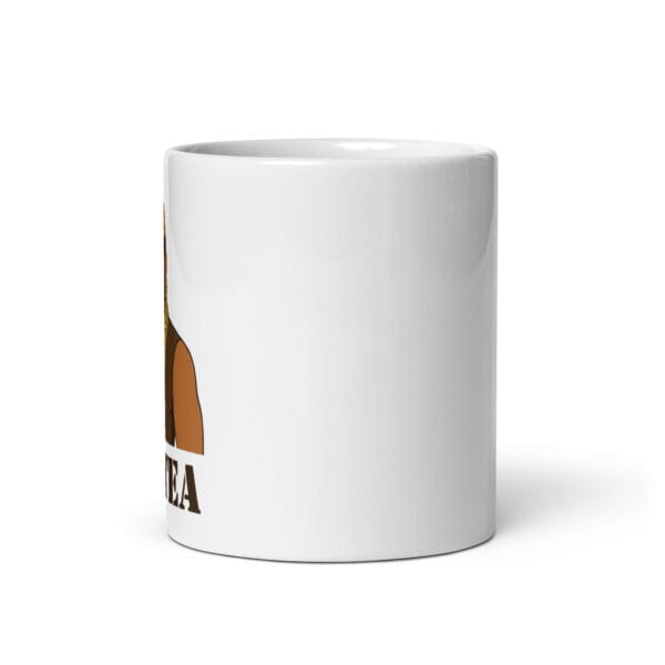 Mr. Tea - Image 3