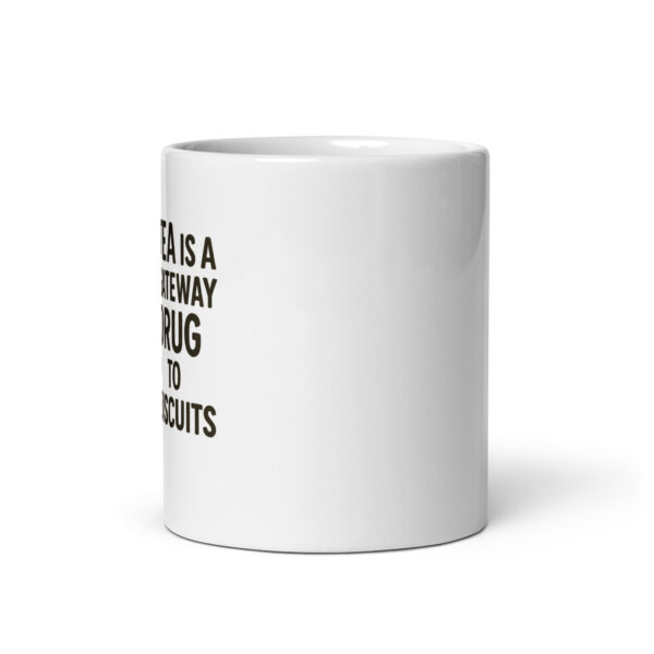 Tea is a Gateway - Image 3