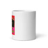 Priest Chatback Mug - Image 3