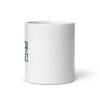 Thirty Tree! Mug - Image 3
