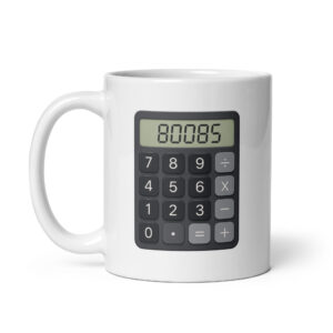 80085
