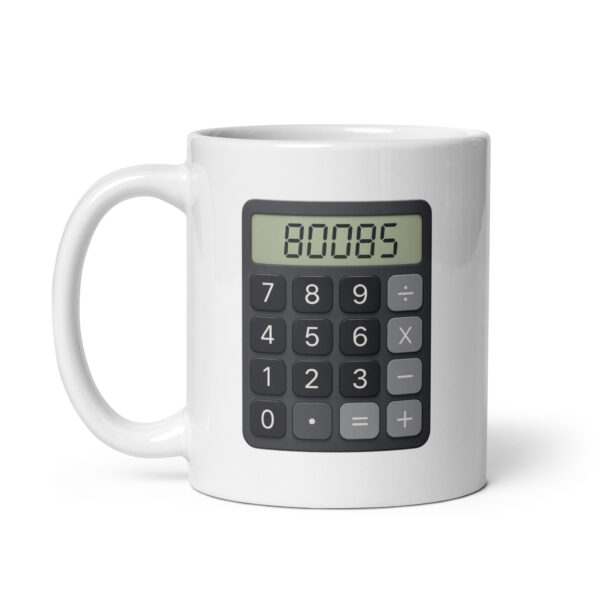 80085