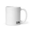 Thirty Tree! Mug - Image 2